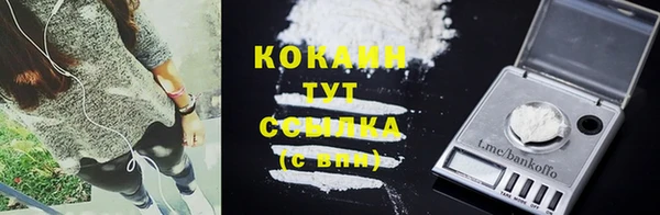 бутират Горно-Алтайск