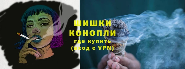 ПСИЛОЦИБИНОВЫЕ ГРИБЫ Горнозаводск