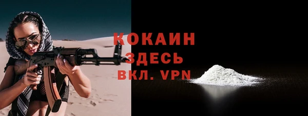 ПСИЛОЦИБИНОВЫЕ ГРИБЫ Горнозаводск