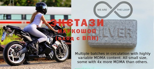 ПСИЛОЦИБИНОВЫЕ ГРИБЫ Горнозаводск
